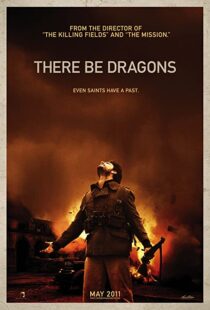دانلود فیلم There Be Dragons 201143077-240881451
