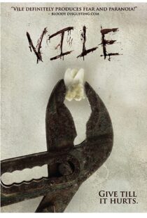 دانلود فیلم Vile 201144607-85722315