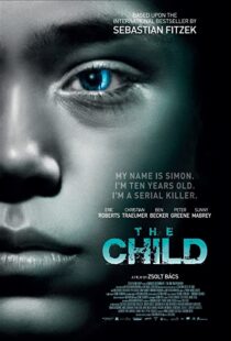 دانلود فیلم The Child 201244965-1617363930