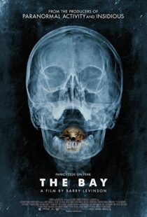 دانلود فیلم The Bay 201244984-1261342343