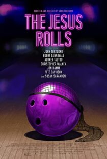 دانلود فیلم The Jesus Rolls 201943295-1820433943