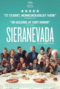 دانلود فیلم Sieranevada 201643089-573012575