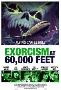 دانلود فیلم Exorcism at 60,000 Feet 201943938-380499871