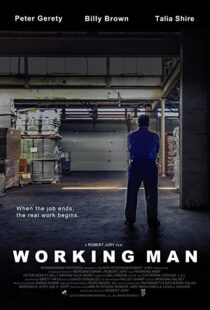 دانلود فیلم Working Man 201942959-1102613519