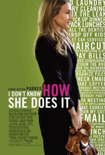 دانلود فیلم I Don’t Know How She Does It 201144525-721768198