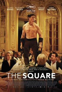 دانلود فیلم The Square 201742477-912154683