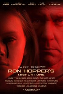 دانلود فیلم Ron Hopper’s Misfortune 202044992-1328478450