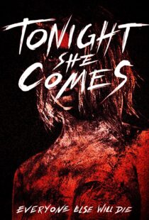 دانلود فیلم Tonight She Comes 201642481-184398102