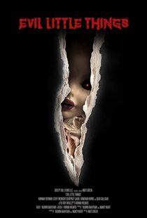 دانلود فیلم Evil Little Things 201943689-1125484589