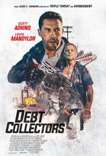 دانلود فیلم Debt Collectors 202045293-723968518