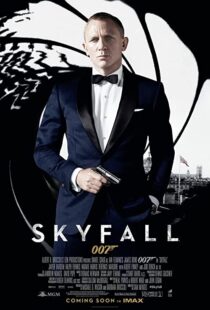 دانلود فیلم Skyfall 201245355-1593043663