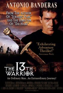 دانلود فیلم The 13th Warrior 199943532-1456038734