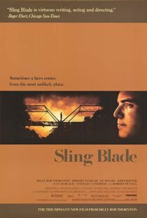 دانلود فیلم Sling Blade 199643823-789924326