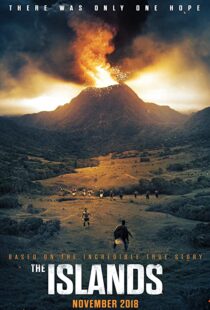 دانلود فیلم The Islands 201942880-2123987520