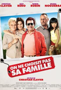 دانلود فیلم You Don’t Choose Your Family 201144824-54993332