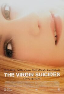 دانلود فیلم The Virgin Suicides 199942502-1119988181