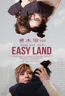دانلود فیلم Easy Land 201944246-12098344