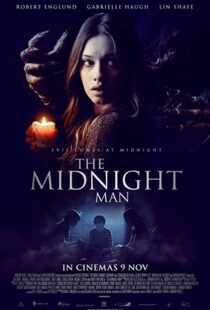 دانلود فیلم The Midnight Man 201642459-1132081604
