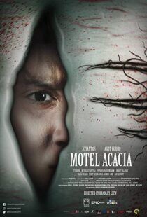 دانلود فیلم Motel Acacia 201944666-793822605