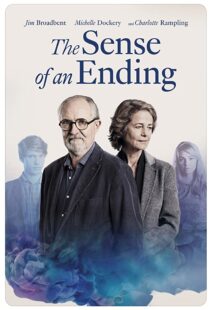 دانلود فیلم The Sense of an Ending 201742493-1919391990