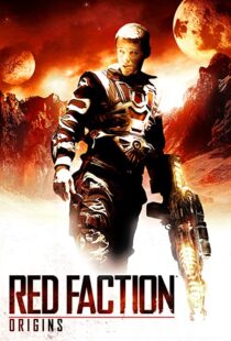 دانلود فیلم Red Faction: Origins 201144539-1799962285