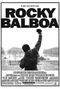 دانلود فیلم Rocky Balboa 200643810-1223940845
