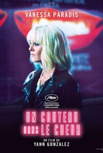 دانلود فیلم Knife + Heart 201843126-17332044