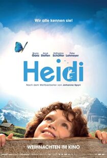 دانلود فیلم Heidi 201543107-2063430783