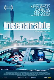 دانلود فیلم Inseparable 201144838-1272355938