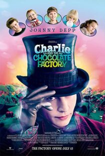 دانلود فیلم Charlie and the Chocolate Factory 200543727-1492174686