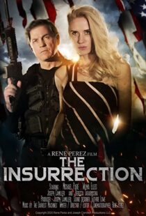دانلود فیلم The Insurrection 202043925-421531306