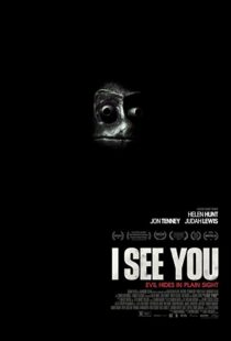 دانلود فیلم I See You 201945108-2026908398