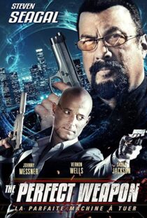 دانلود فیلم The Perfect Weapon 201643444-695948291