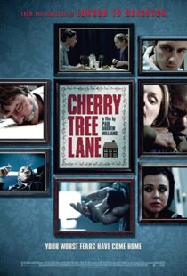 دانلود فیلم Cherry Tree Lane 201044023-1300255691