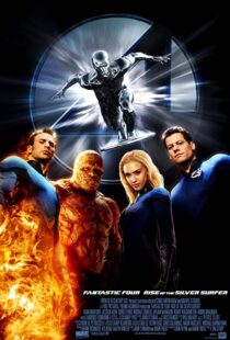 دانلود فیلم Fantastic 4: Rise of the Silver Surfer 200745611-686807653
