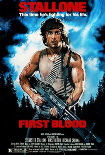 دانلود فیلم First Blood 198245561-1588630100