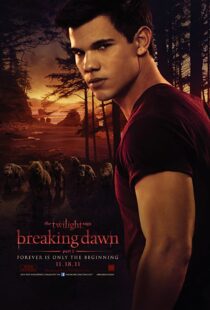 دانلود فیلم The Twilight Saga: Breaking Dawn – Part 1 201145012-268785167