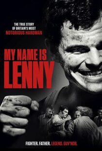 دانلود فیلم My Name Is Lenny 201742537-1394622532