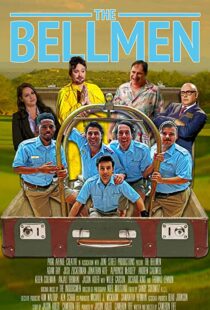 دانلود فیلم The Bellmen 202043929-213625129