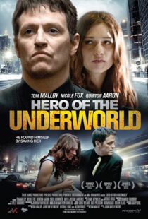 دانلود فیلم Hero of the Underworld 201644150-2142753733
