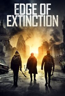 دانلود فیلم Edge of Extinction 202044268-1394204308