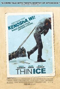 دانلود فیلم Thin Ice 201144417-638083513