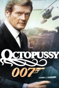 دانلود فیلم Octopussy 198345325-1809098719