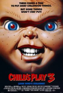 دانلود فیلم Child’s Play 3 199145627-705549669