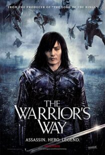 دانلود فیلم The Warrior’s Way 201044432-91612830