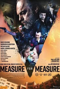 دانلود فیلم Measure for Measure 201944874-1036806060