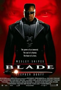 دانلود فیلم Blade 199845221-1336655070