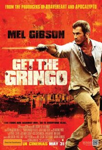 دانلود فیلم Get the Gringo 201243700-68765582