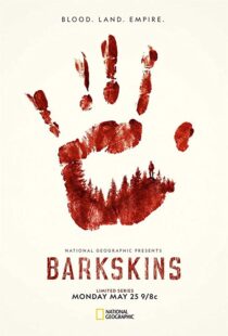 دانلود سریال Barkskins45065-1751443210