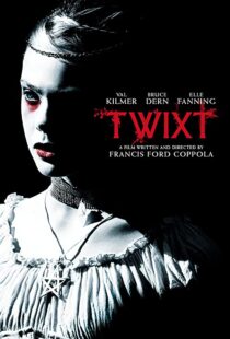 دانلود فیلم Twixt 201144414-962041531